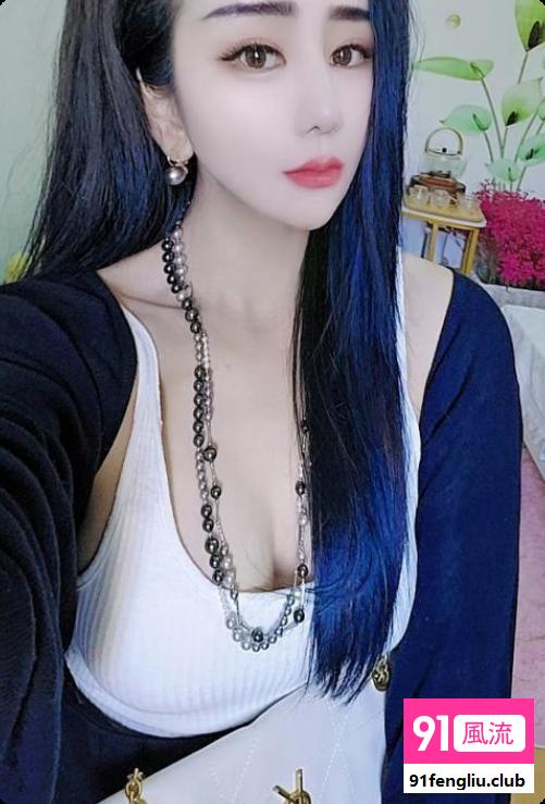 大项小姐姐